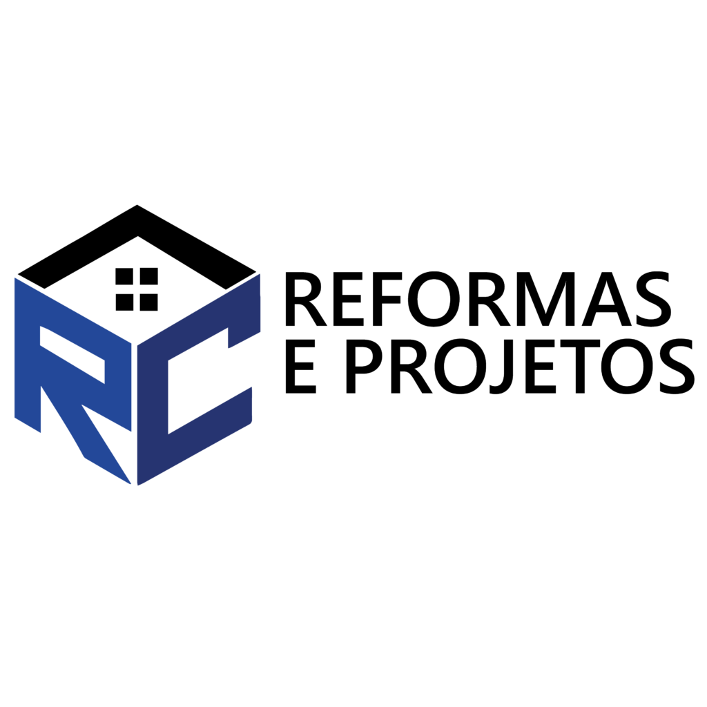 RC Reformas e Projetos - São Paulo e Grande SP Soluções técnicas completas para casas, apartamentos, condomínios e comércios em São Paulo e Grande São Paulo. RC Reformas e Projetos