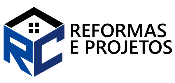 RC Projetos e Reformas