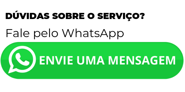Olá, sou especialista em infraestrutura comercial e estou aqui para ajudar você a transformar o seu ponto de venda. Se você sente que seu comércio está "escondido" ou precisa de uma renovação que traga resultados reais no faturamento, não perca tempo.