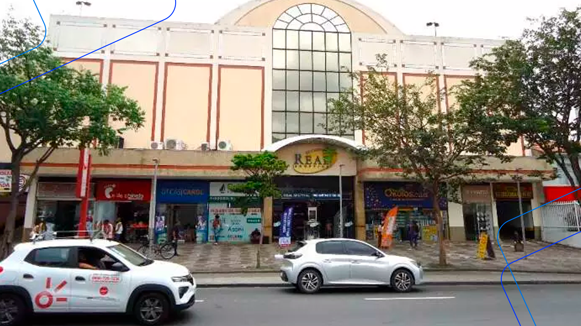 Reforma Comercial em São Paulo: O Que Avaliar Antes Saiba o que avaliar antes de contratar uma empresa de reforma comercial em São Paulo. Checklist completo com documentação, contrato e dicas