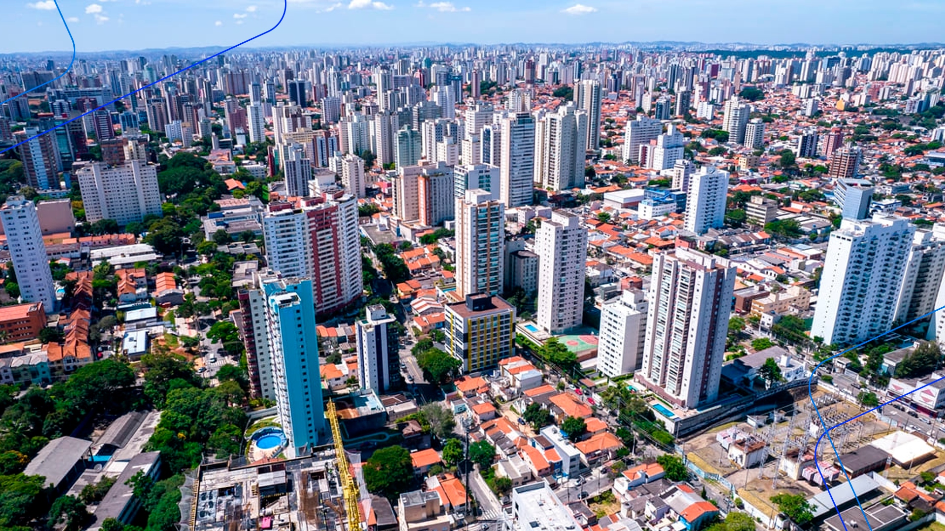 Reforma de condomínio em São Paulo: Como Planejar Saiba como planejar e contratar uma reforma de condomínio em São Paulo com segurança. Checklist completo